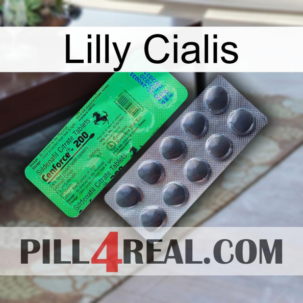 Lilly Cialis new04.jpg